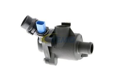 CARCASA TERMOSTAT VEMO V15991905 16