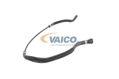 FURTUN RADIATOR VAICO V203864 42