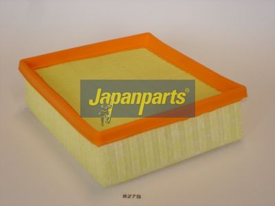 Vzduchový filter JAPANPARTS FA-827S