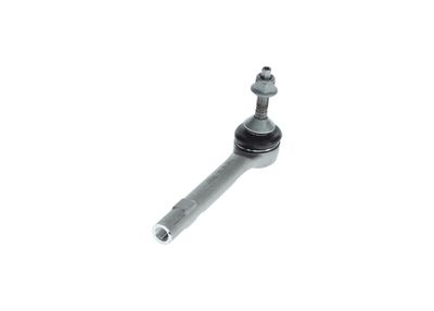 SPURSTANGENKOPF BOSCH 0986140746 21