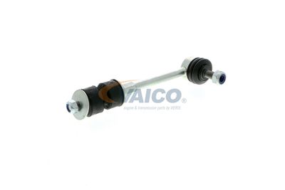 STANGE/STREBE STABILISATOR VAICO V950131 54