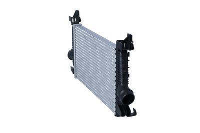 INTERCOOLER COMPRESOR NRF 30269 13