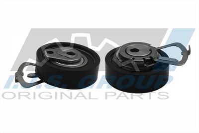 ROLA INTINZATOR CUREA DISTRIBUTIE