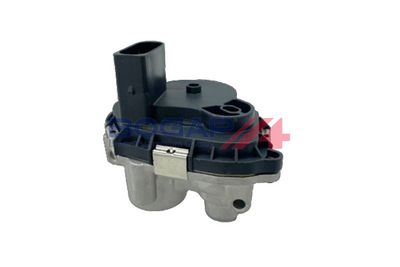 ELEMENT DE AJUSTARE TURBOCOMPRESOR