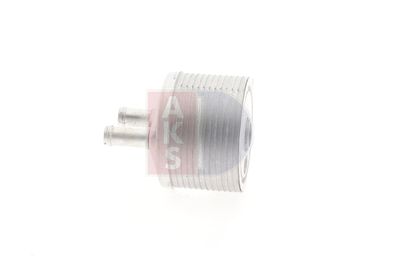 ÖLKüHLER AUTOMATIKGETRIEBE AKS DASIS 046061N 3