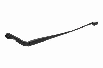 BRAT STERGATOR PARBRIZ VAICO V241525