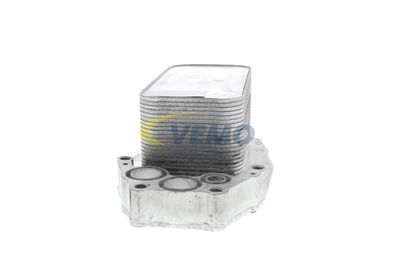 ÖLKüHLER MOTORöL VEMO V48600018 50