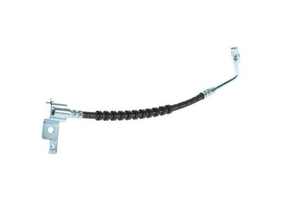 BREMSSCHLAUCH BOSCH 1987476149 20