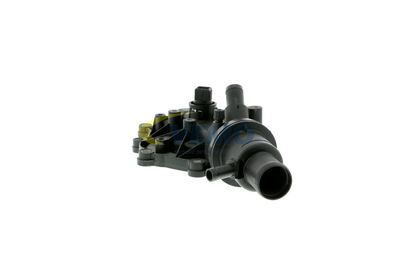 CARCASA TERMOSTAT VEMO V46991381 46