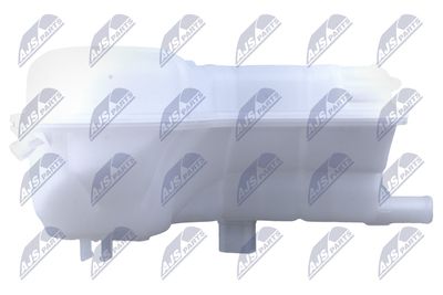 VAS DE EXPANSIUNE RACIRE NTY CZWAU009 4