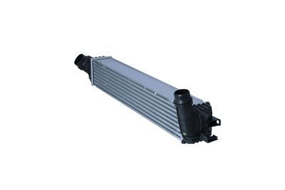 INTERCOOLER COMPRESOR NRF 30503 12
