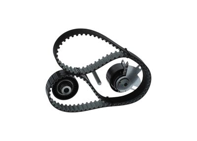 SET CUREA DE DISTRIBUTIE BOSCH 1987948277 17