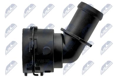 FLANSA LICHID RACIRE NTY CTMVW062 2