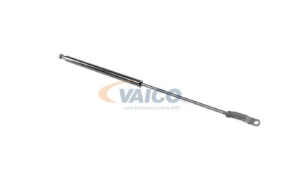GASFEDER KOFFER-/LADERAUM VAICO V102000 18