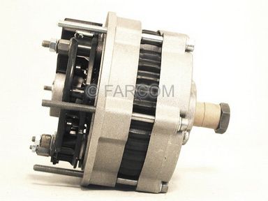 GENERATOR FARCOM 119239 1