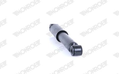 STOßDäMPFER MONROE G1264 3