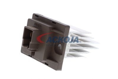 REGLAJ SUFLANTA DE INTERIOR ACKOJA A52790003 55