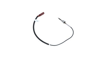SENSOR ABGASTEMPERATUR NRF 707027 24