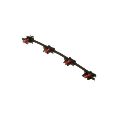 FURTUN COMBUSTIBIL GATES MFL1053 28