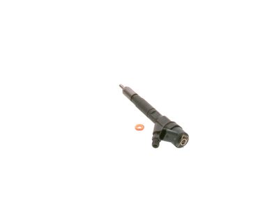 INJECTOR BOSCH 0986435075 8