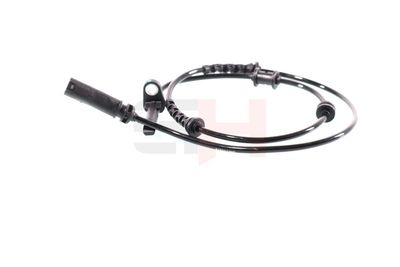 SENZOR TURATIE ROATA GH GH711573 47