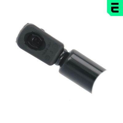 GASFEDER KOFFER-/LADERAUM OPTIMAL AG52137 1