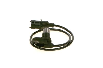 SENSOR NOCKENWELLENPOSITION BOSCH 0232103026 2