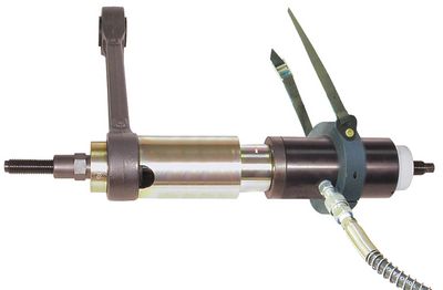 PIESA DE PRESIUNE SCULE MONTAT BUCSE CAUCIUC GEDORE KL1010220A 1