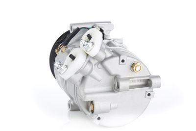 KOMPRESSOR KLIMAANLAGE NISSENS 890125 32
