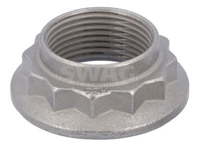 PIULITA AX PLANETARA