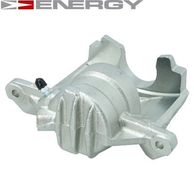 Vorschau Bremssattel Ansicht 2