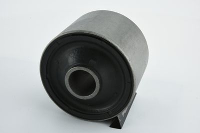 SUPORT TRAPEZ FEBEST TAB235 42