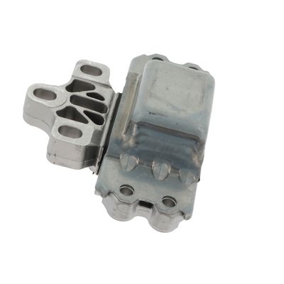 SUPORT TRANSMISIE AUTOMATA CORTECO 49356071 60