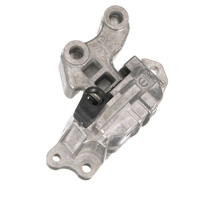 LAGERUNG MOTOR GATES ETM1037 72