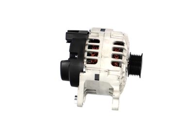 GENERATOR / ALTERNATOR REMANTE 011003000837R 46