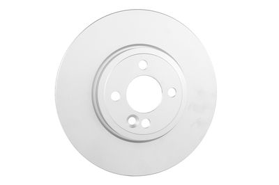 BREMSSCHEIBE BOSCH 0986479438 28