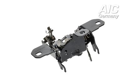 MOTORHAUBENSCHLOSS AIC 58378 20