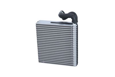 VERDAMPFER KLIMAANLAGE NRF 36185 27