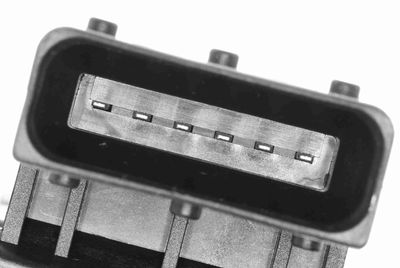 SENSOR FAHRPEDALSTELLUNG VEMO V40820001 1