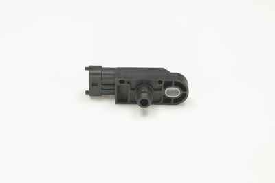 SENSOR SAUGROHRDRUCK CONTINENTAL/VDO 2803550248302 1