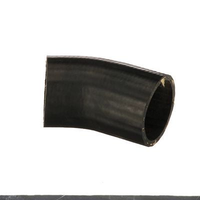 FURTUN EAR SUPRAALIMENTARE GATES 090491 26