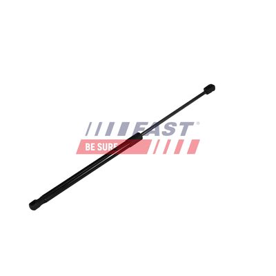 AMORTIZOR CAPOTA FAST FT04426 14