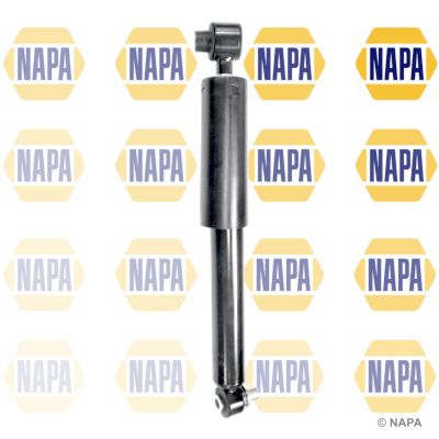 Shock Absorber NAPA NSA1058