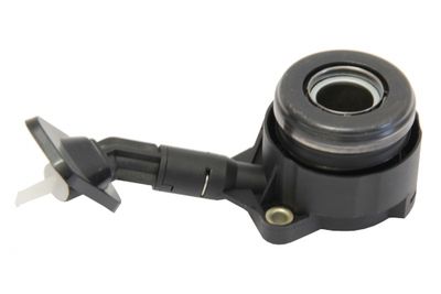 RULMENT DE PRESIUNE AMBREIAJ