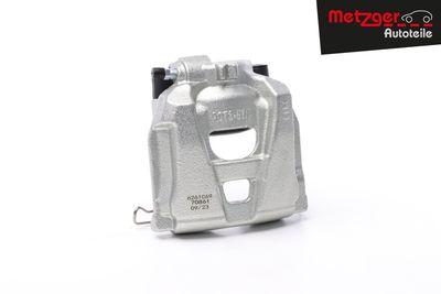 BREMSSATTEL METZGER AUTOTEILE 6261069 36