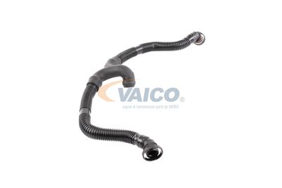 FURTUN AERISIRE CHIULASA VAICO V103696 50