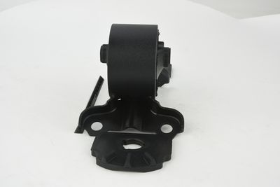 SUPORT MOTOR FEBEST MMCY2LH 15