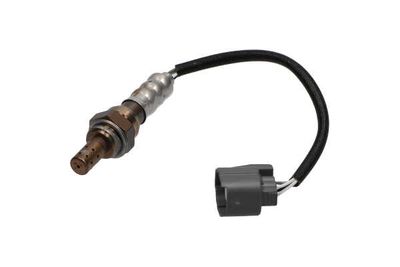 SONDA LAMBDA Kavo Parts EOS2001 7