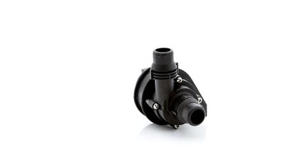 POMPă DE APă RăCIRE MOTOR SKF VKPA88913 33
