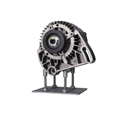 Alternateur MAGNETI MARELLI
